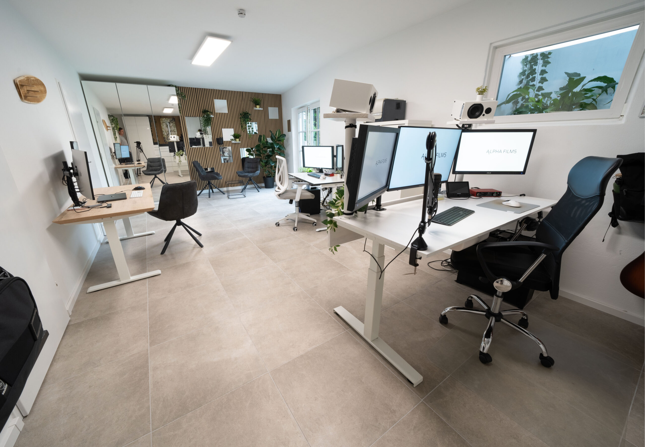 Fotos Büro 250715 (1 von 3)