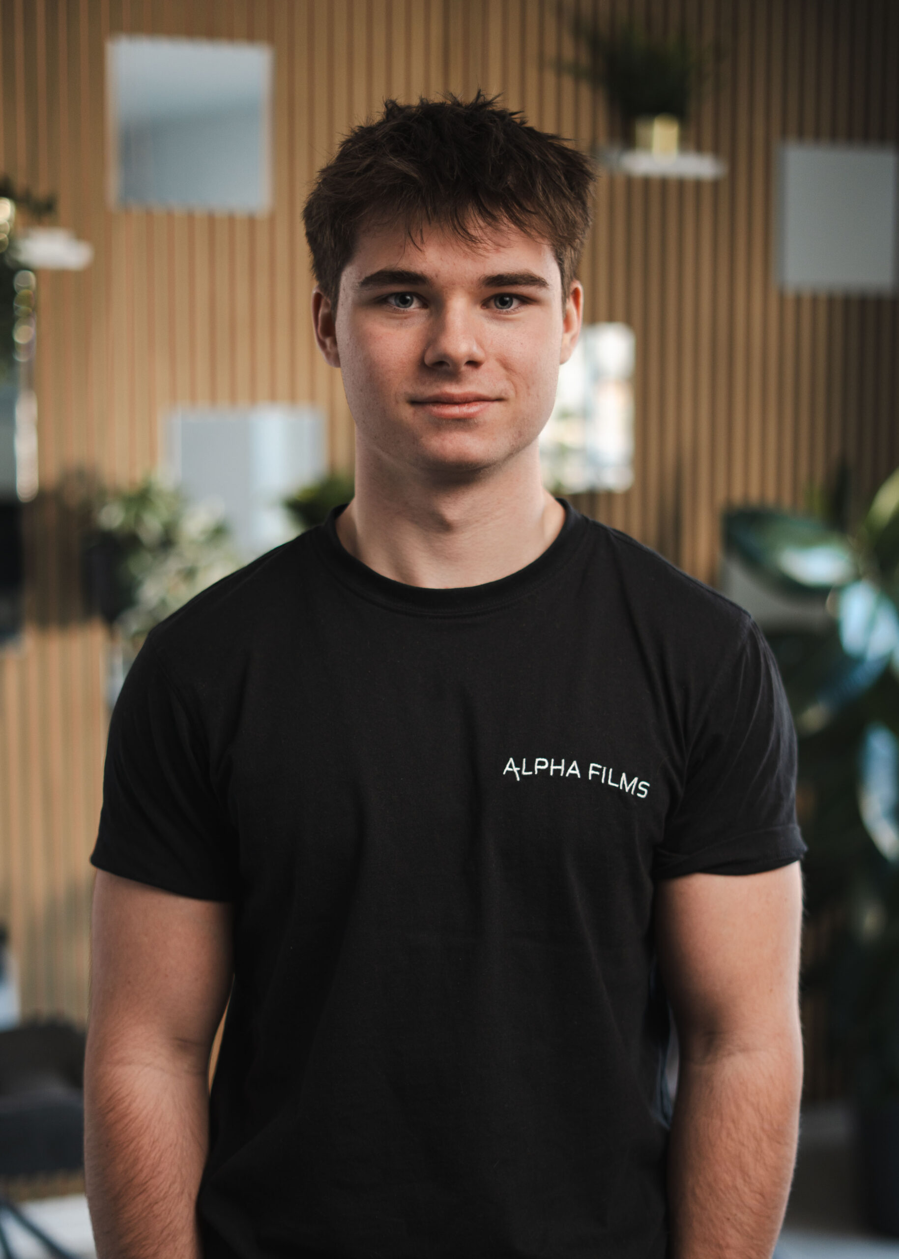 Teamfotos_2026_Alpha Films (1 von 4)