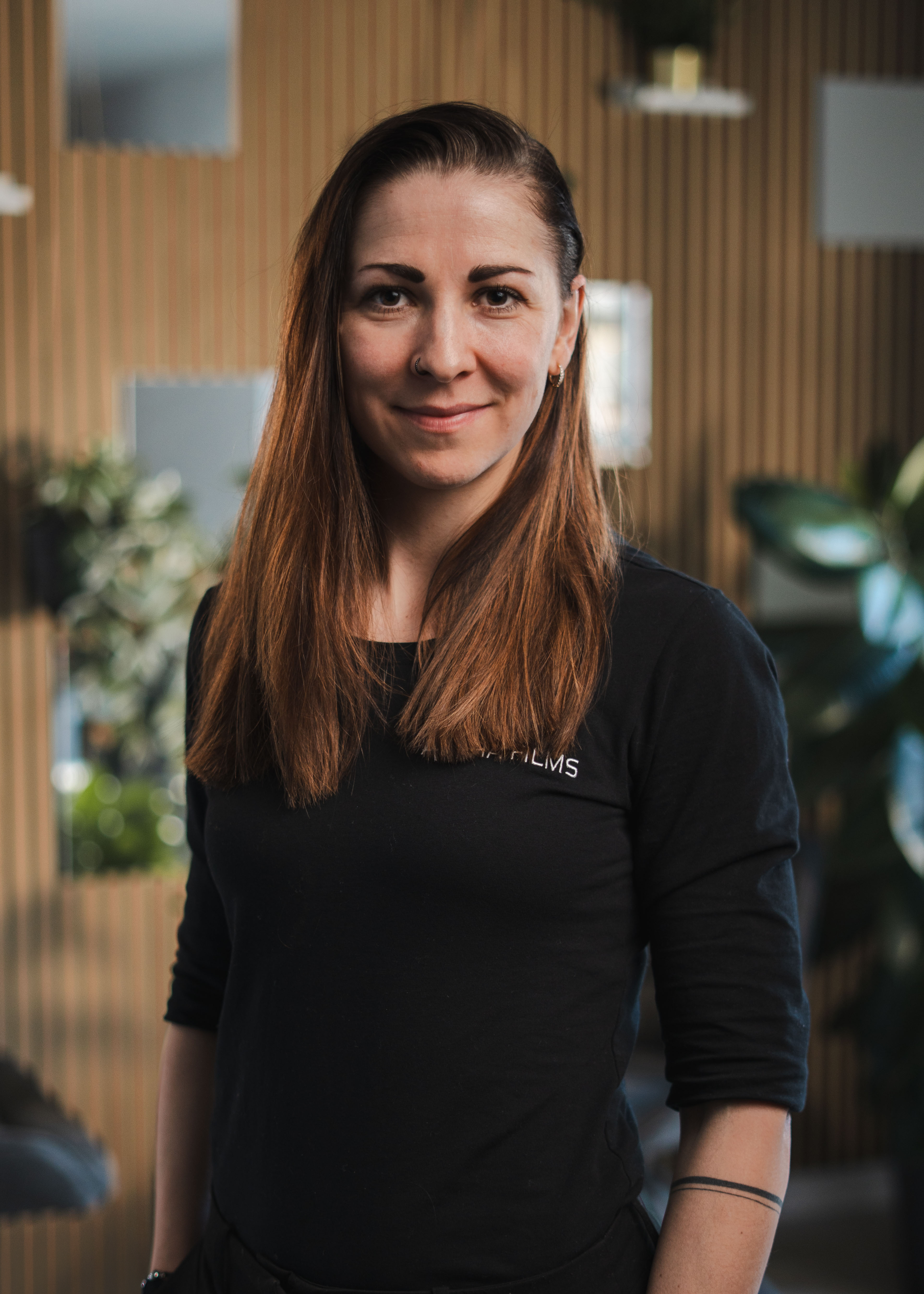 Teamfotos_2026_Alpha Films (2 von 4)