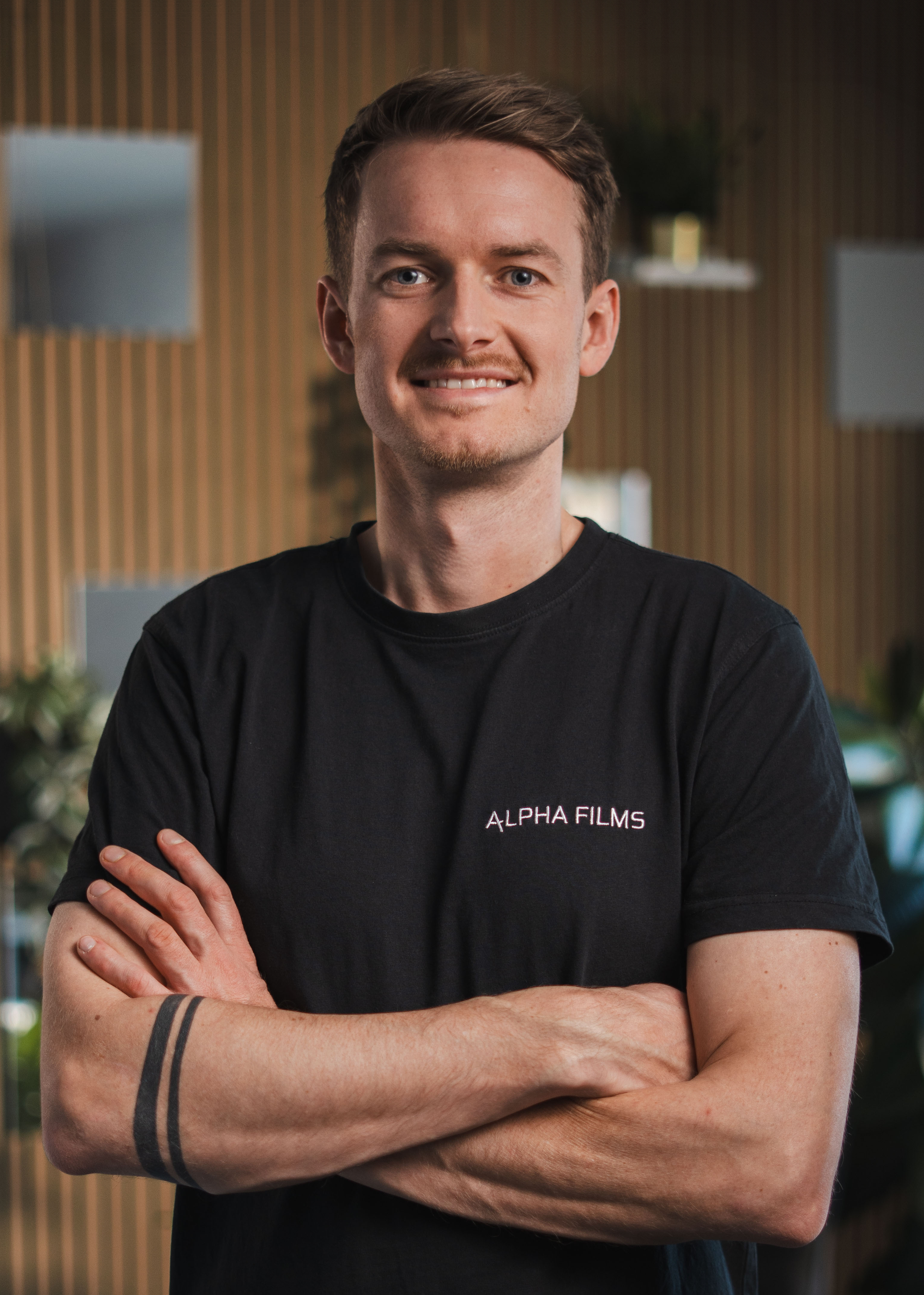 Teamfotos_2026_Alpha Films (3 von 4)