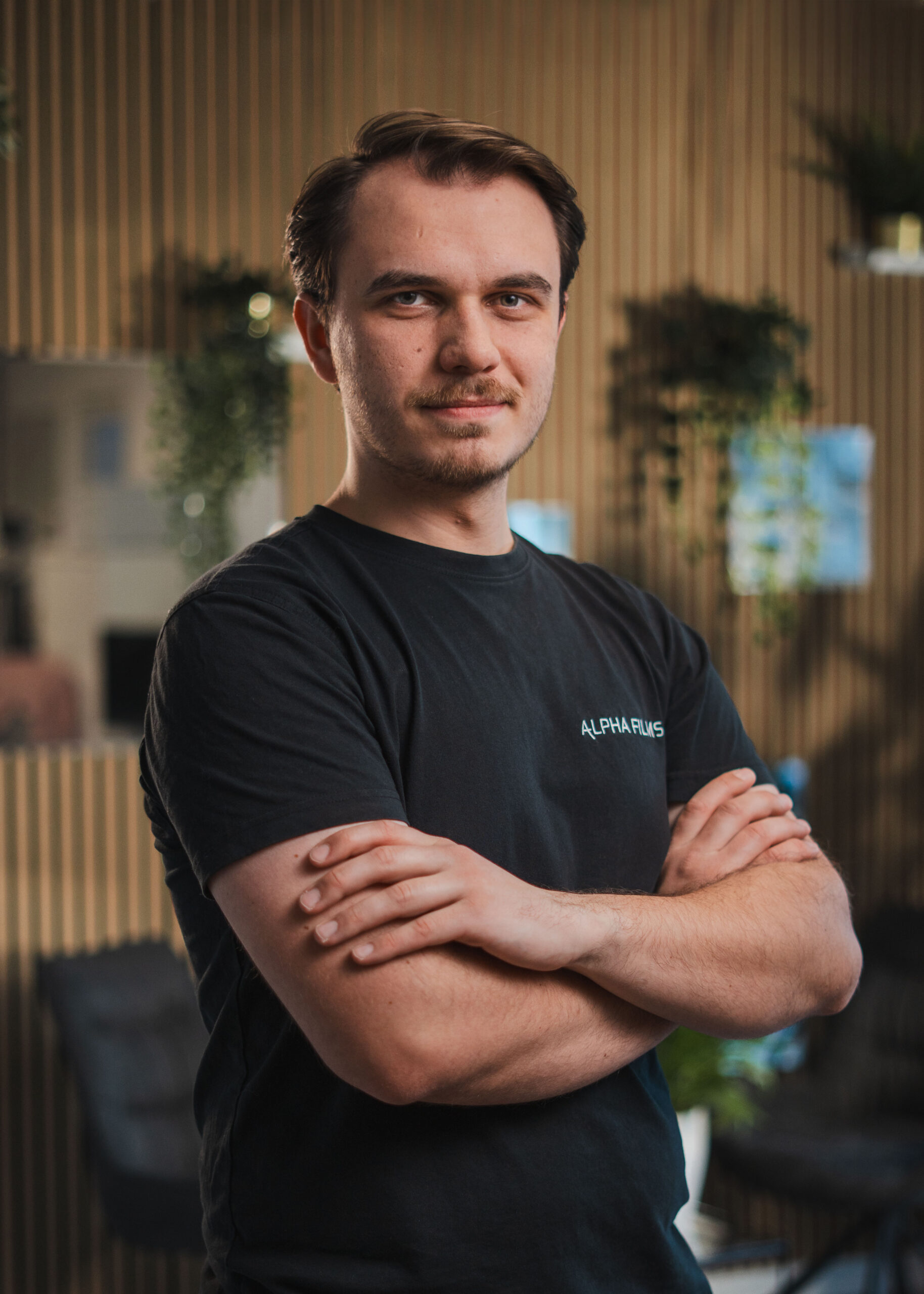 Teamfotos_2026_Alpha Films (4 von 4)